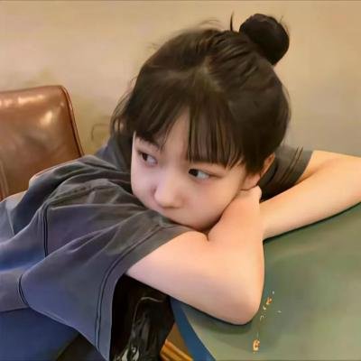 女友直播拔我氧气管