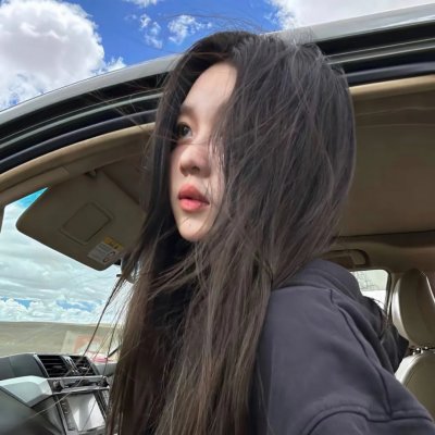 圣诞星