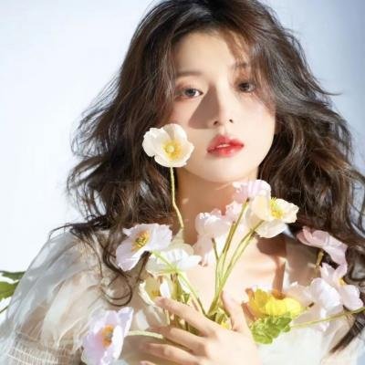 龙神殿之潜龙在渊