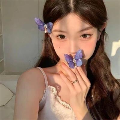 跟我的前妻谈恋爱