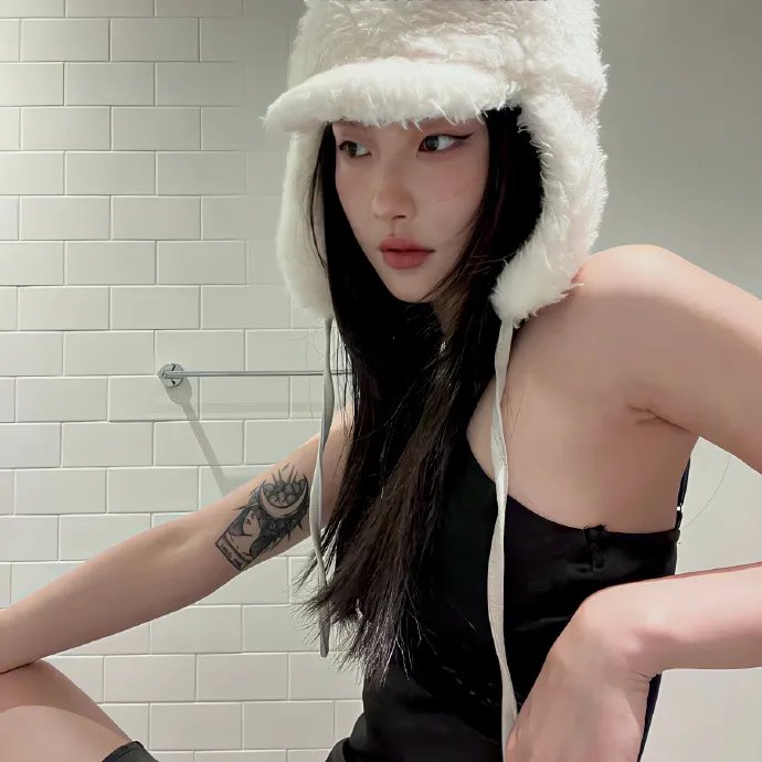 闪婚老公太霸道