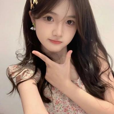 世界第一初恋第一季