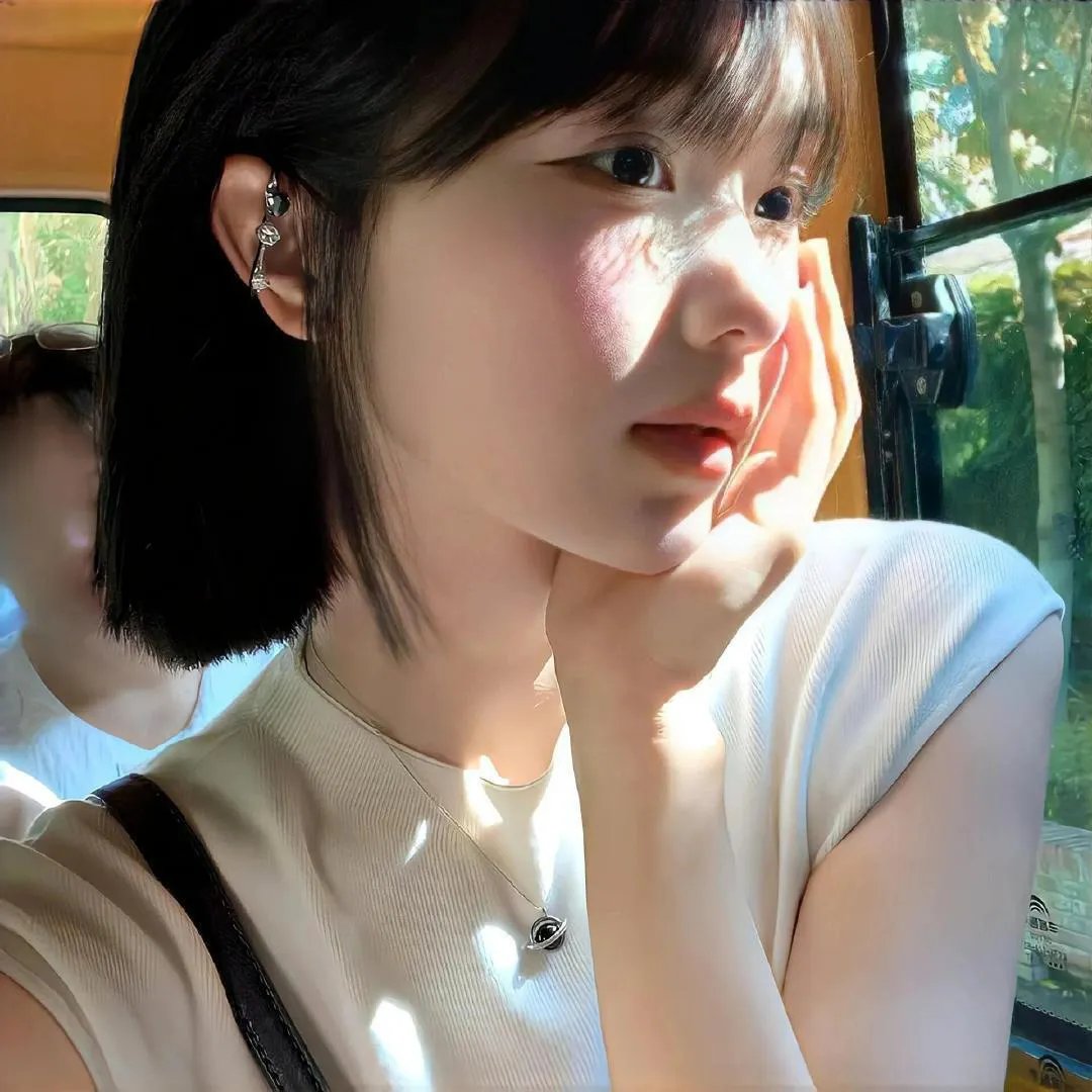 穿越之绝美弃妇