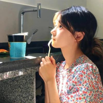 时光左右都是你