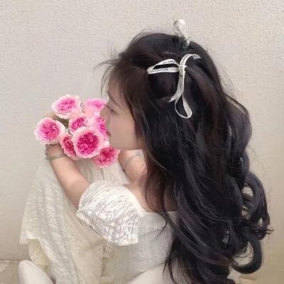 只羡鸳鸯不羡仙（婚后侯爷宠妻无度）