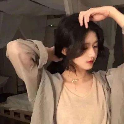 爱无罪