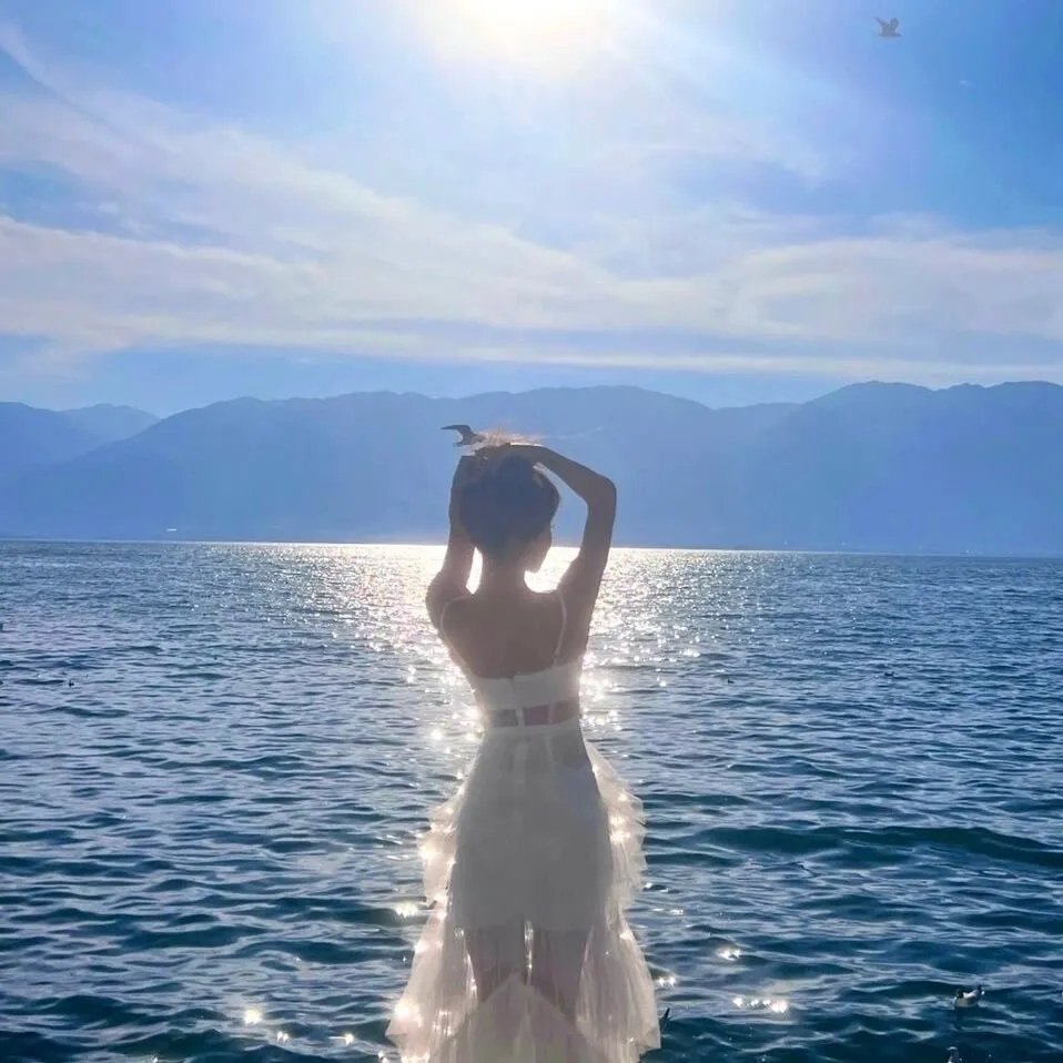 穿书后恶毒女配逆天改命