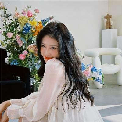 白雪公主必须死