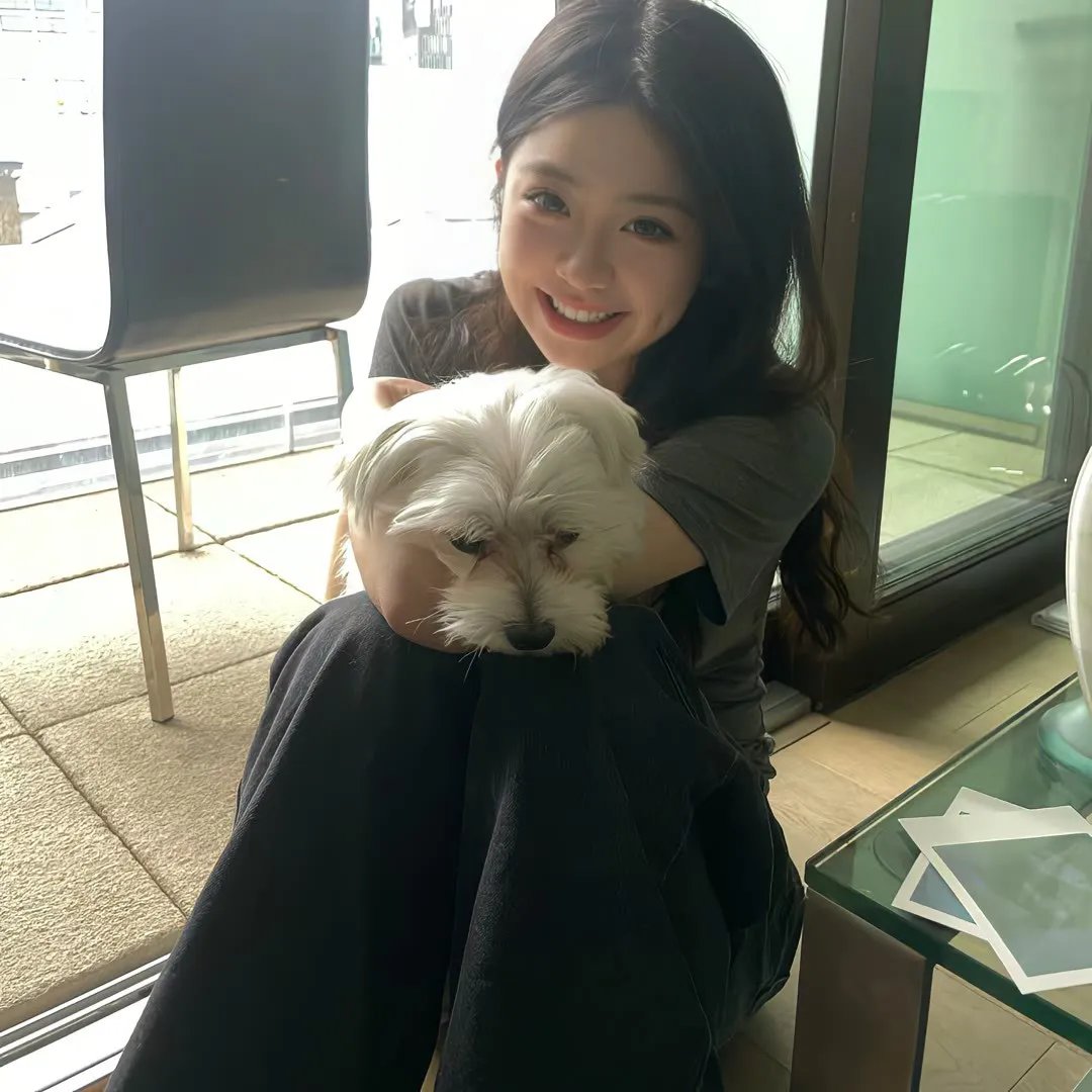 安东尼·格里兹曼：世界冠军